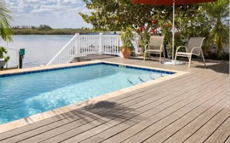 Where Can I Find a Fence Supplier Houston Trusts Most?