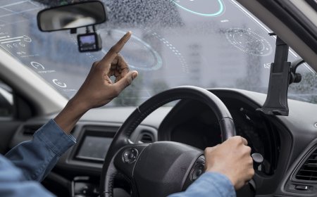 Leveraging Autonomy Solutions for Safer and Smarter Fleet Operations