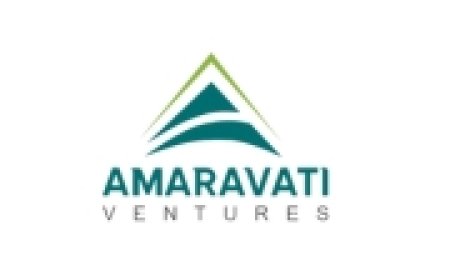 Explore The Benefits Of Buying A Plot In Amaravati Now