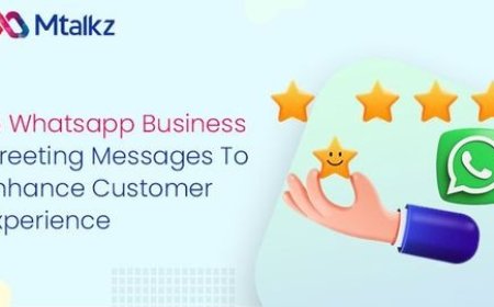 Why Do Businesses Use Bulk WhatsApp Messaging Tools?