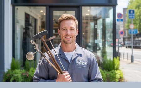 What brands of pellet stoves are easiest to repair in Silverdale