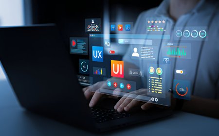 Build Your Online Success with Apexcreative Marketing – Expert Web Design in Delaware