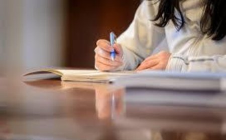 Smarter Studying, Stronger Outcomes: How BSN Writing Services Fuel Modern Nursing Success