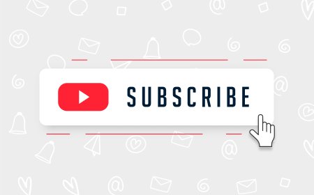 Buy YouTube Watch Time Hours in India: The Smartest Way to Monetize Your Channel Fast