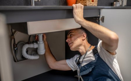 Top 10 Plumber Coupons: Discounts on Repairs & Maintenance