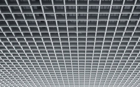 PVC Ceiling Services in Delhi NCR – Beautiful and Affordable False Ceilings for Every Home