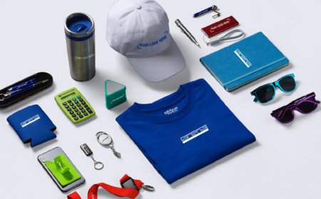 Top ECO Friendly Corporate Gifts to Inspire Sustainable Business Relationships in 2025