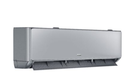 TCL 2 Ton Inverter AC 24T5-SMART-S – Full DC Inverter with Smart Control