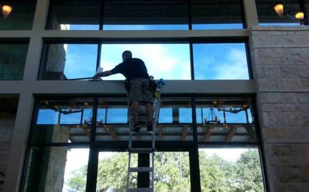 Car Tinting Cranbourne: Enhance Your Drive with Professional Window Tinting