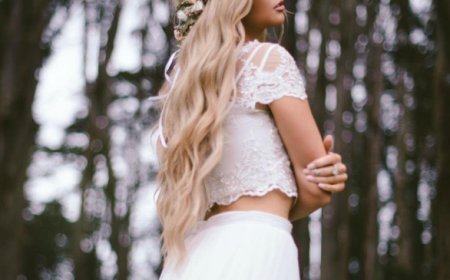 Best Hair Color Services in Anthem Parkside – Bellissima Hair Salon Phoenix