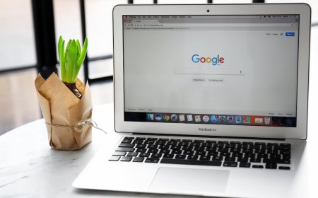 Google algorithm update 2025 Core Update: Rapid-Fire Fixes for Lost Rankings