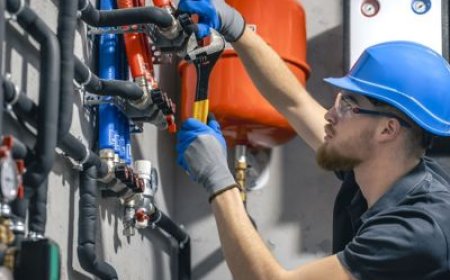 Besoin d’un plombier à Évreux ? Voici la solution rapide et fiable  |  Entreprise Faulin