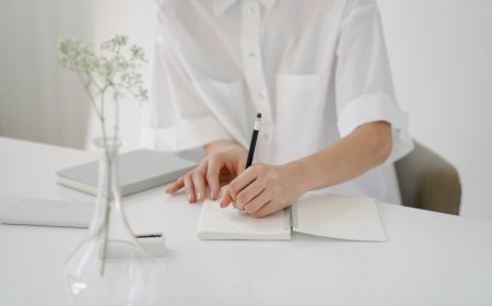 From Concept to Novel: Brandon Gardner’s Journey as an Author