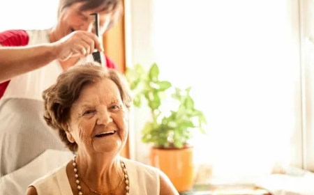 Best Domiciliary Care Croydon: Reliable Support at Home
