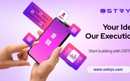 Enterprise Mobile App Developers in Florida | USA’s Trusted App Development Company