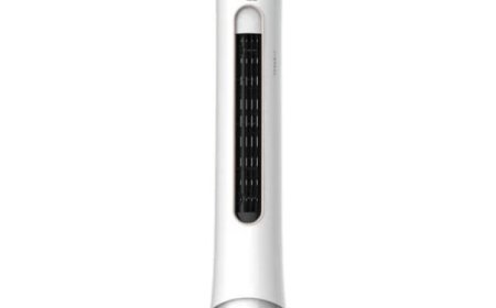 Kenwood KEI-2444FHI 2 Ton Floor Inverter AC – Fine Cool for Big Rooms
