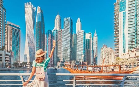 Plan an Unforgettable Holiday Filled With Adventure, Comfort, and Unique Experiences