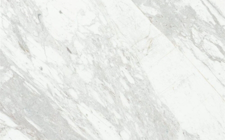White Marble UAE | Premium Quality for Homes & Projects