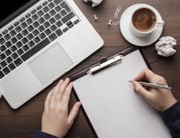 Unlocking Capella Assessments: Skills and Knowledge Through Practical Evaluation