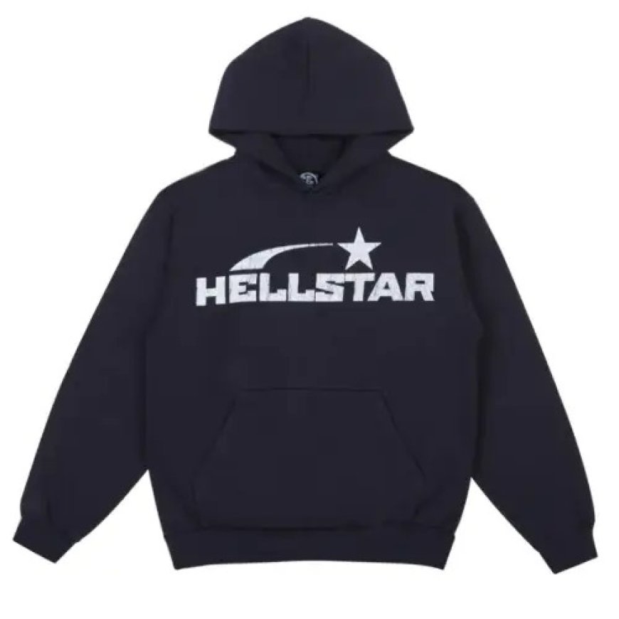 Hellstar Shapes What Matters Now