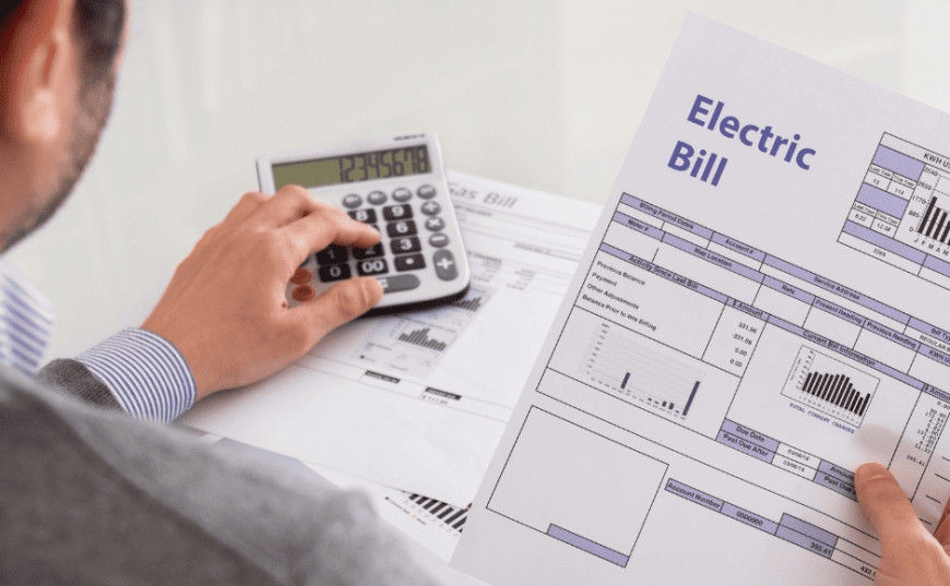 How to Use Utility Bill Generators Legally and Safely
