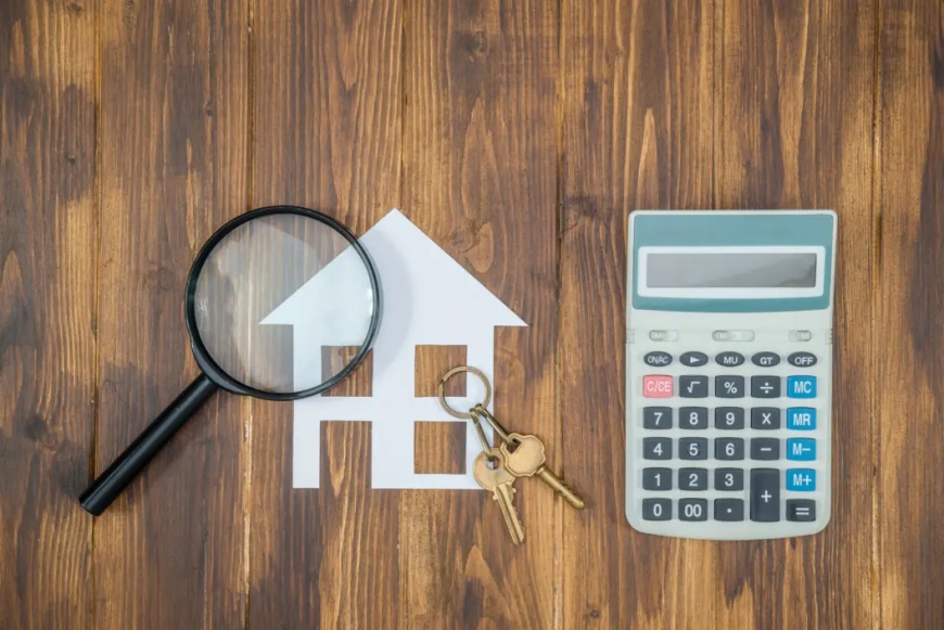 Why Every Renter or Homeowner Should Use a Moving Cost Calculator in 2025