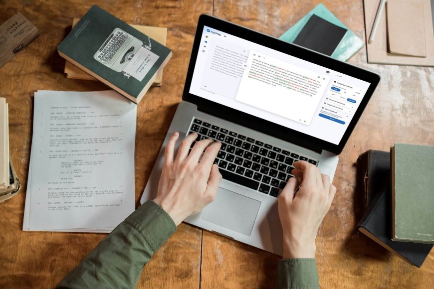Revolutionizing Education with Competency-Based Evaluation