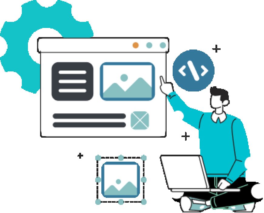 How to Choose the Right Custom Software Development Service for Your Business