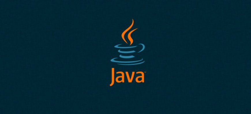 Top Platforms to Hire Java Developers with Confidence