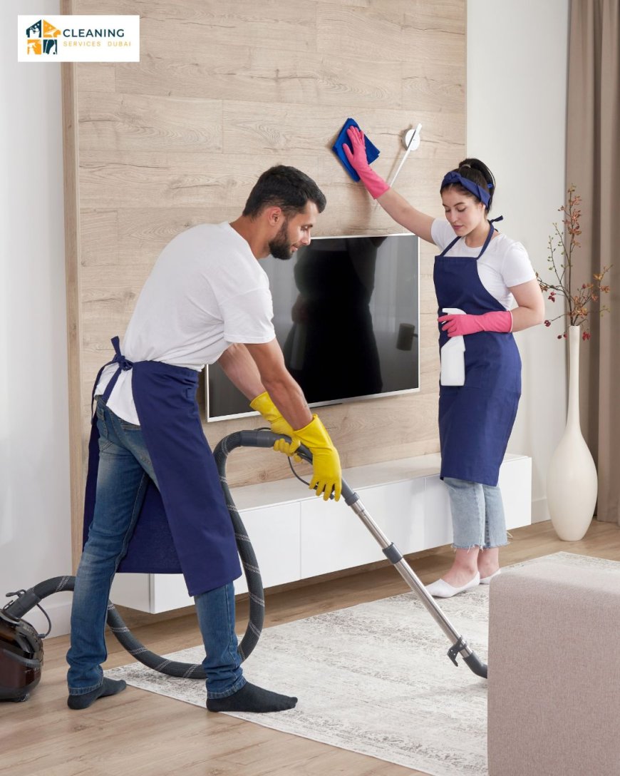 Is Carpet Shampooing Safe for Wool Rugs in Dubai Apartments?