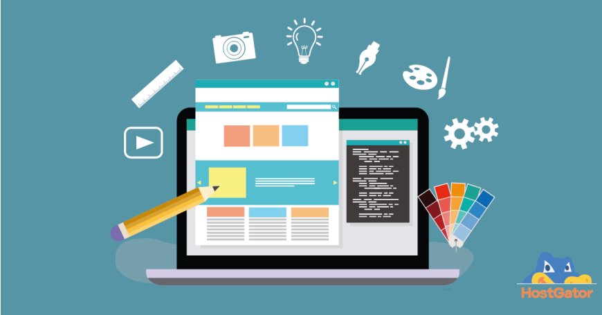 When Should You Consider Hiring a Web Development Service?