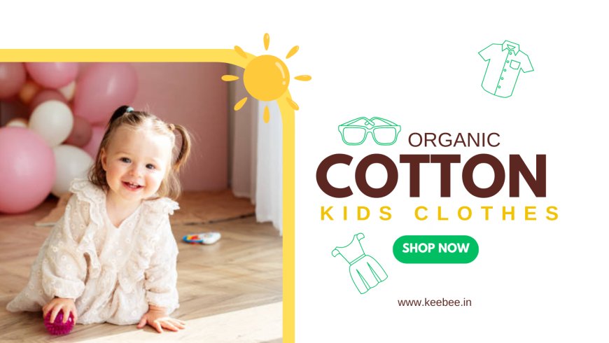 The Ultimate Guide to Choosing Newborn Dresses and Baby Girl Summer Dress Styles for Comfort and Charm