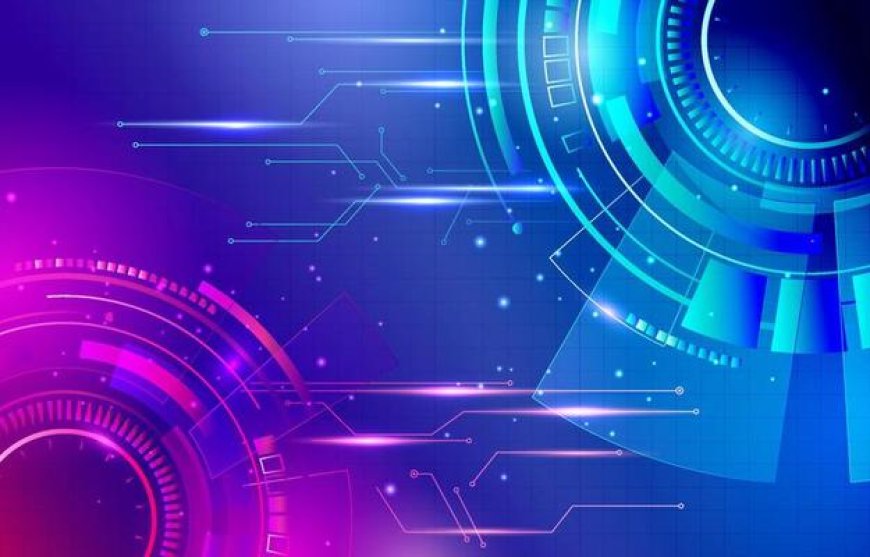 What Role Does AI Play in Improving App Testing and QA?