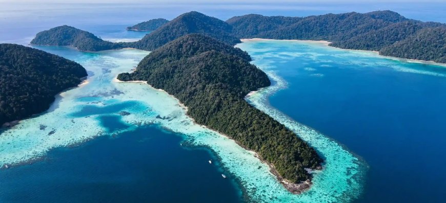 Your One-Stop Service for Phuket Car and Property Rentals