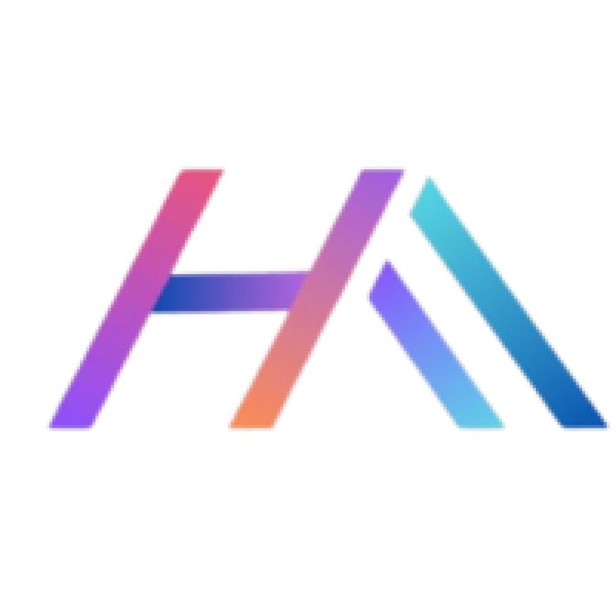 Top 7 Reasons Your Business Should Partner with an AI Automation Agency in 2025