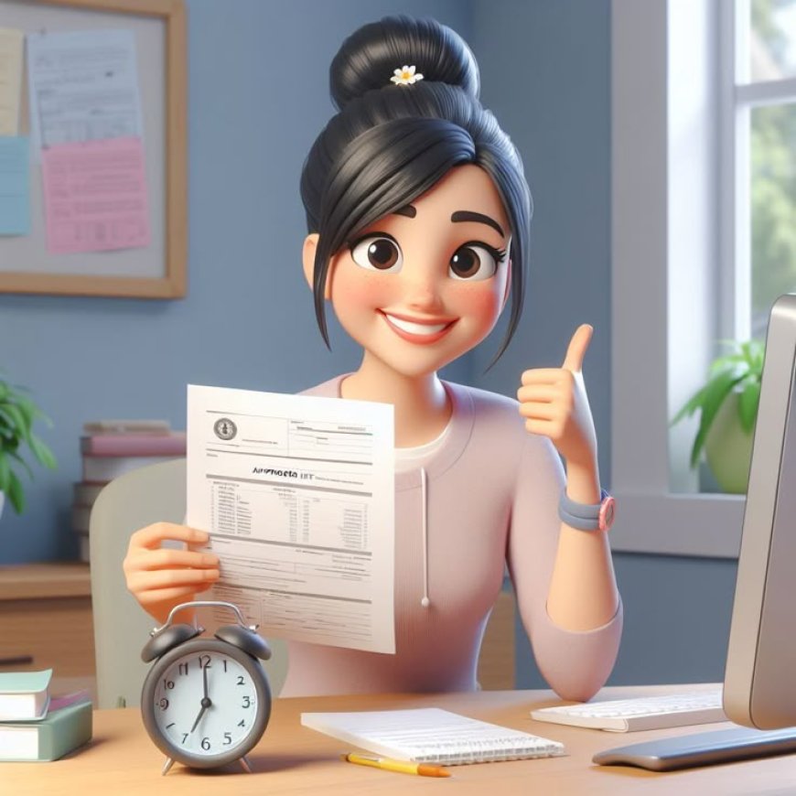 How do I Apply for an Internship in Dubai as an International student?