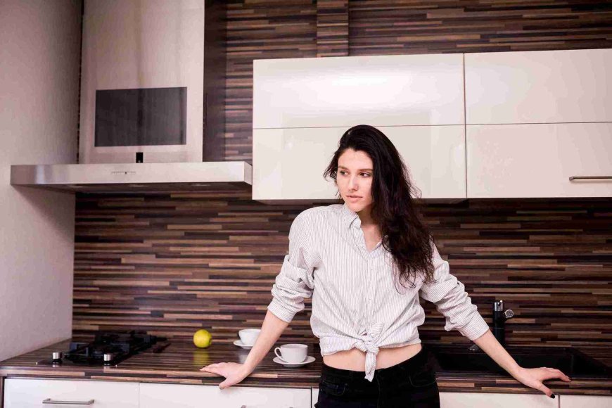 Best Kitchen Hood Cleaners in Abu Dhabi: Expert Solutions for a Grease-Free Kitchen