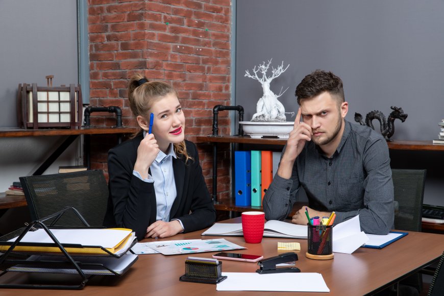 Stop Copying Big Companies: Strategy That Actually Fits You