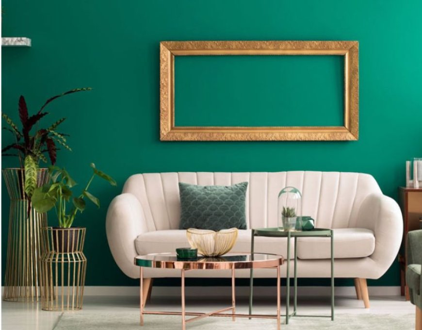 Modular Furniture Manufacturers in Delhi – Smart Solutions for Modern Spaces