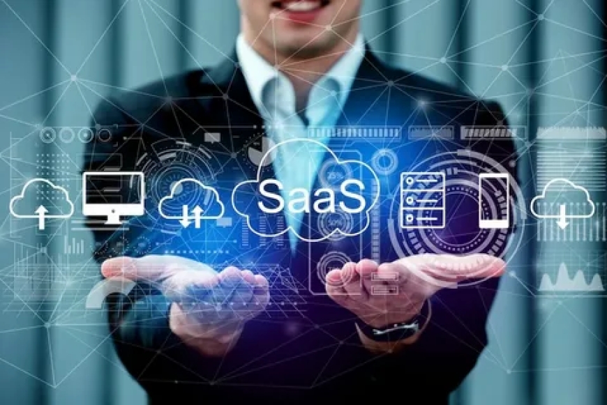 Why Choose the Best SaaS Video Production Company for Your Brand