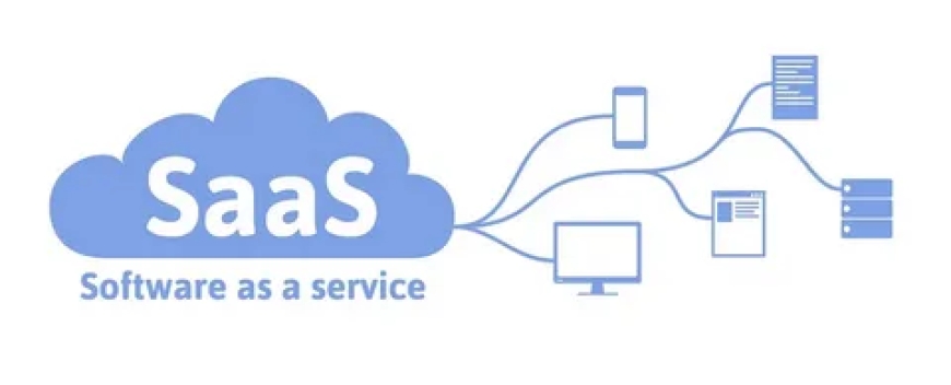 Why Partner with the Best SaaS Video Production Company to Boost Your Software’s Success