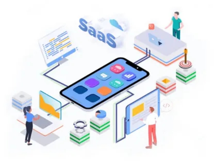 Looking for the Best SaaS Video Production? Here’s What You Need to Know