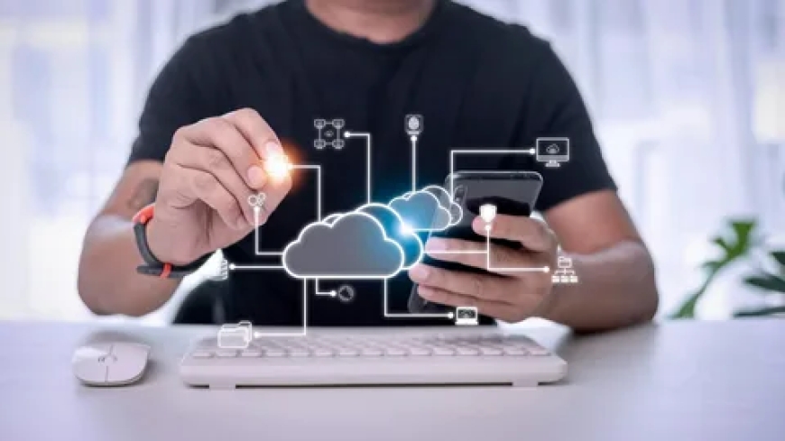 Why SaaS Companies Need Professional Video Production