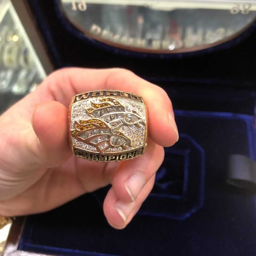 Chapes-JPL: Fast and Secure Collateral Loans with Low-Interest Rates