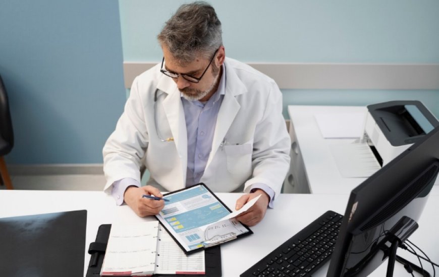 The Role of Compliance in Medical Billing and Why It Matters for Your Practice