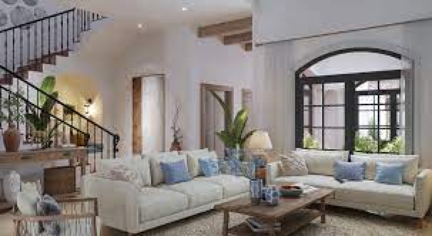 Sobha Magnum: A Premium Commercial Landmark in South Bangalore