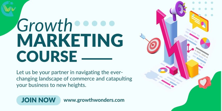 #1 in India: GrowthWonders’ Best Diploma Courses for Web Development