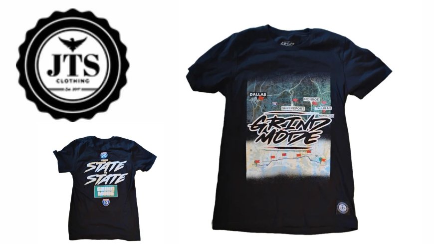 Wardrobe Essentials for a Greener Future: Organic Cotton T-Shirts and Recycled Hats