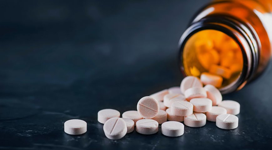 Understanding Substance Abuse Treatment Programs and Inpatient Rehab Facilities