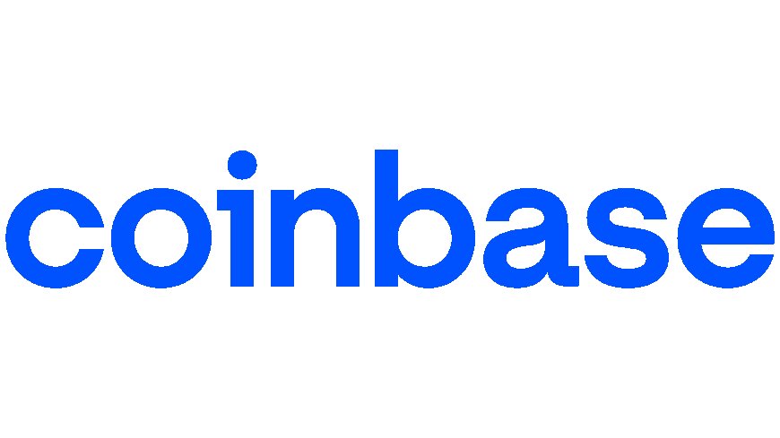 Coinbase Customer®️ USA Contact Numbers: Complete 2025 Support Guide